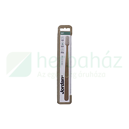 JORDAN GREEN CLEAN SOFT FOGKEFE 1DB